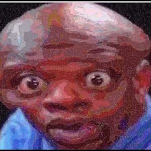 Meet your Posher, Hunter